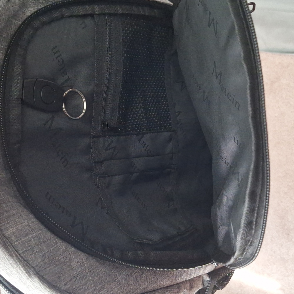 Backpack - Picture 5 of 7